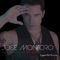 Hay Algo en el Aire (Reggaeton Version) - José Montoro lyrics