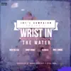 Wrist in the Water (feat. OG Maco, Rich The Kid, Jimmy Prime & Mike Zombie) - Single album lyrics, reviews, download