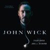 John Wick (Original Motion Picture Soundtrack), 2014