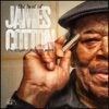 James Cotton - Blues For Koko (Remastered)