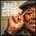 James Cotton - Diggin' My Potatoes (Remastered)