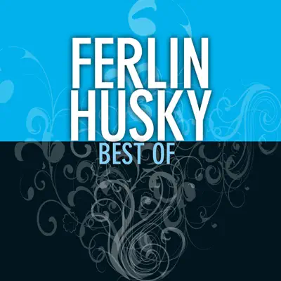 Best Of - Ferlin Husky