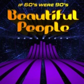If 60's Were 90's - Remasters artwork