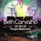Se a Fila Andar - Beth Carvalho lyrics