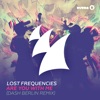 Lost Frequencies - Are You With Me