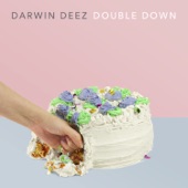 Darwin Deez - Right When It Rains