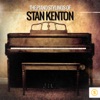 The Piano Stylings of Stan Kenton