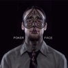 Poker Face (Metal Cover) - Single