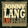 Live At the Ryman - Jonny Lang