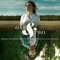 The Farm - Nathan Halpern lyrics
