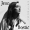 Counterfeit - Jenn Bostic lyrics