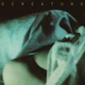 Screature - Ditch