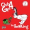 Rack (feat. Gangsta Boo & D Ray) - Beatking lyrics