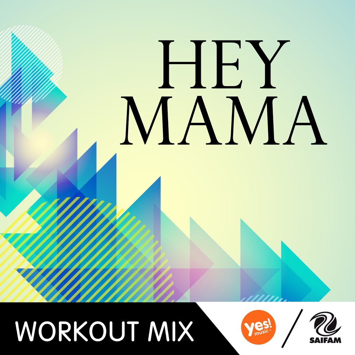 Mix feat. Hey mama (feat. Nicki Minaj, bebe Rexha & Afrojack). Хей мама. Hey mama минус ремикс. Текст песни Hey mama.