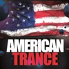 American Trance