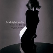 Midnight Waltz artwork