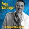 Enamorado de Ti - Single