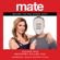 Tucker Max & Geoffrey Miller, PhD - Mate: Become the Man Women Want (Unabridged)