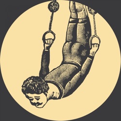 Beesmunt Soundsystem - How I Wish