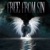 Free From Sin