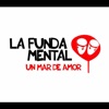 Para verte gambetear by La Fundamental iTunes Track 1
