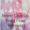 River Flow (Julian Marsh Deep Mix) - Kurt Maloo lyrics