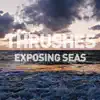 Exposing Seas album lyrics, reviews, download