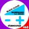 Black Cloud (Gabros Remix) - Morphling lyrics