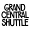 Grand Central Shuttle artwork