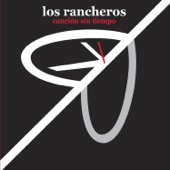 El Che y Los Rolling Stones (feat. Martin "Mono" Fabio) artwork