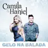 Gelo na Balada (feat. Fernando & Sorocaba) [Ao Vivo] - Single album lyrics, reviews, download
