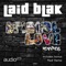 Bristol Love (Vinyl Junkie & Sanxion Remix) - Laid Blak lyrics