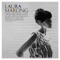 What He Wrote - Laura Marling lyrics