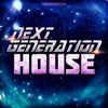 Next Generation House