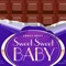 Sweet Sweet Baby - Grace Kelly lyrics