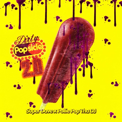 Pollie pop moonlight screwed тайм код 1 10