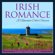 In the Arms of an Angel (Remastered) - Celtic Angels