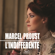 Marcel Proust - L'indifferente