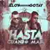 Hasta Cuando Mas (feat. Gotay) song reviews