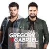 Gregory & Gabriel, Vol. 3