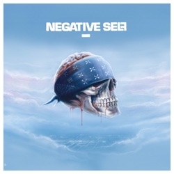 Negative Self - No Tomorrow