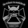 Hammer Down: The Tribute to Motorhead