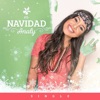 Es Navidad (feat. G-Boy) - Single