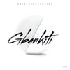 Gbankiti (feat. Phyno) - Single album lyrics, reviews, download