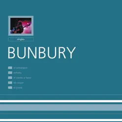 Singles - Bunbury