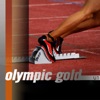 Warner/Chappell Productions - Olympic Spirit