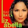 Baila Baila album lyrics, reviews, download