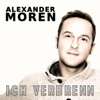 Ich verbrenn - Single, 2015