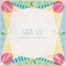 Diamond of the Truest Kind - Sara Lov lyrics