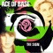 The Sign (Remastered) - Ace of Base lyrics